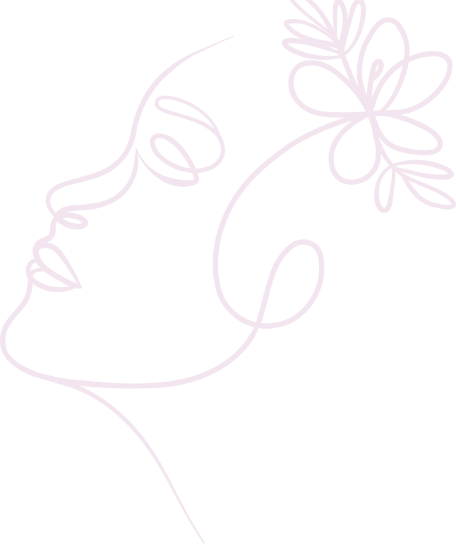 Why Support Women's Brain Health Day // La journée de la santé